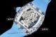 richard mille RM 56-01 Tourbillon Sapphire crystal case blue strap swiss replica watch (2)_th.jpg